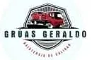 Gruas Geraldo